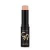 GOLDEN ROSE Stick Foundation 11gr - 07